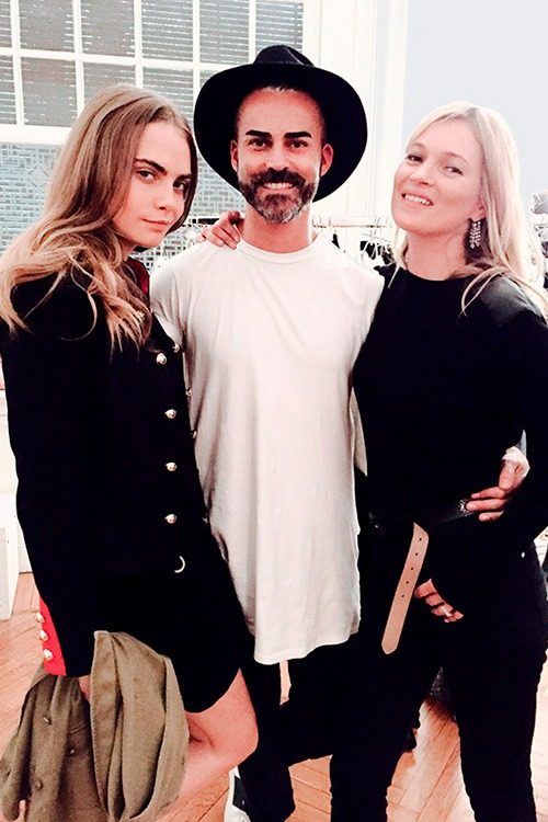 capa-james-cara-kate