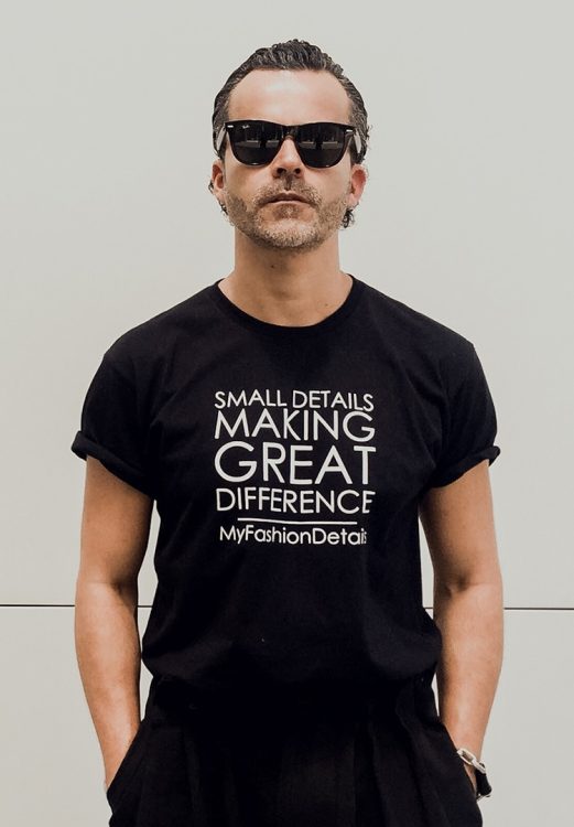 james-fashion-consultant-3