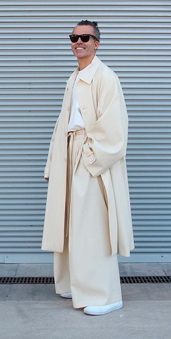 james_coat_ecru1